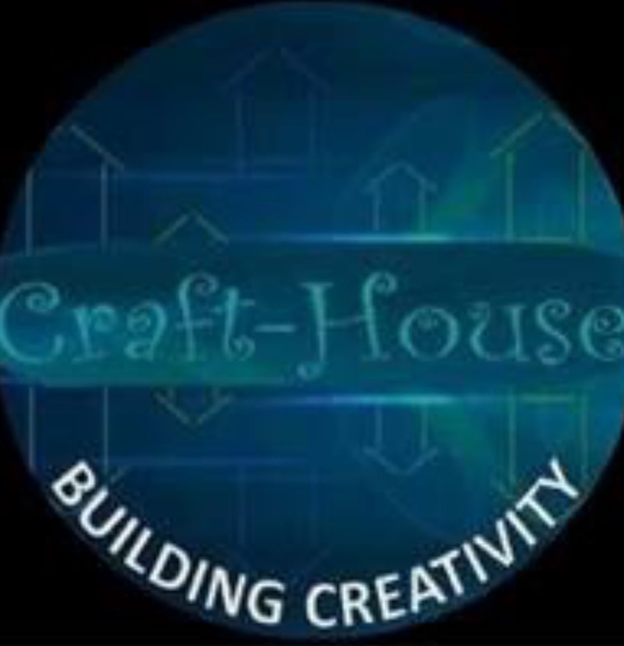 CrafthouseUK
