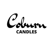 Coburn Candles