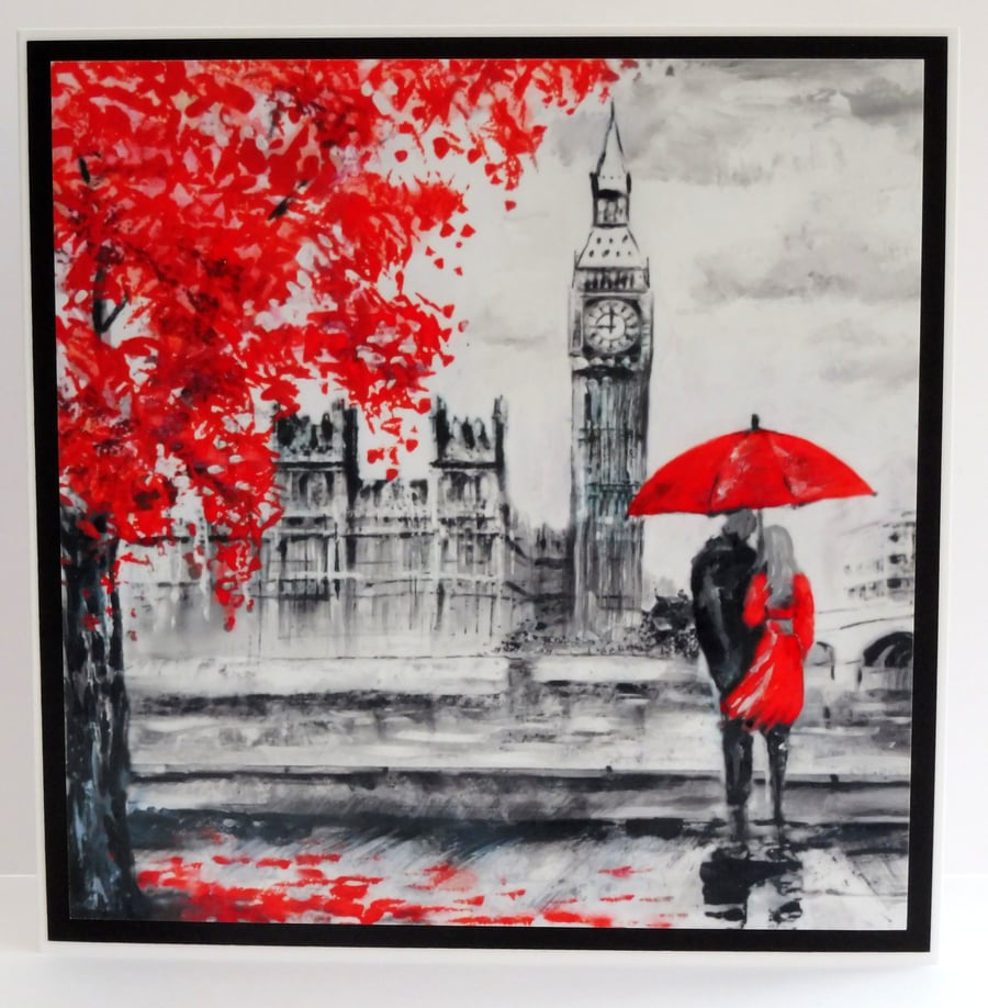 C2313 - A moment in time