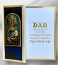 Card for Dad. Card for a Beer Loving Dad. Perfect for Birthday or Father's Day. - Image 5