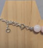 Bracelet  - Image 2