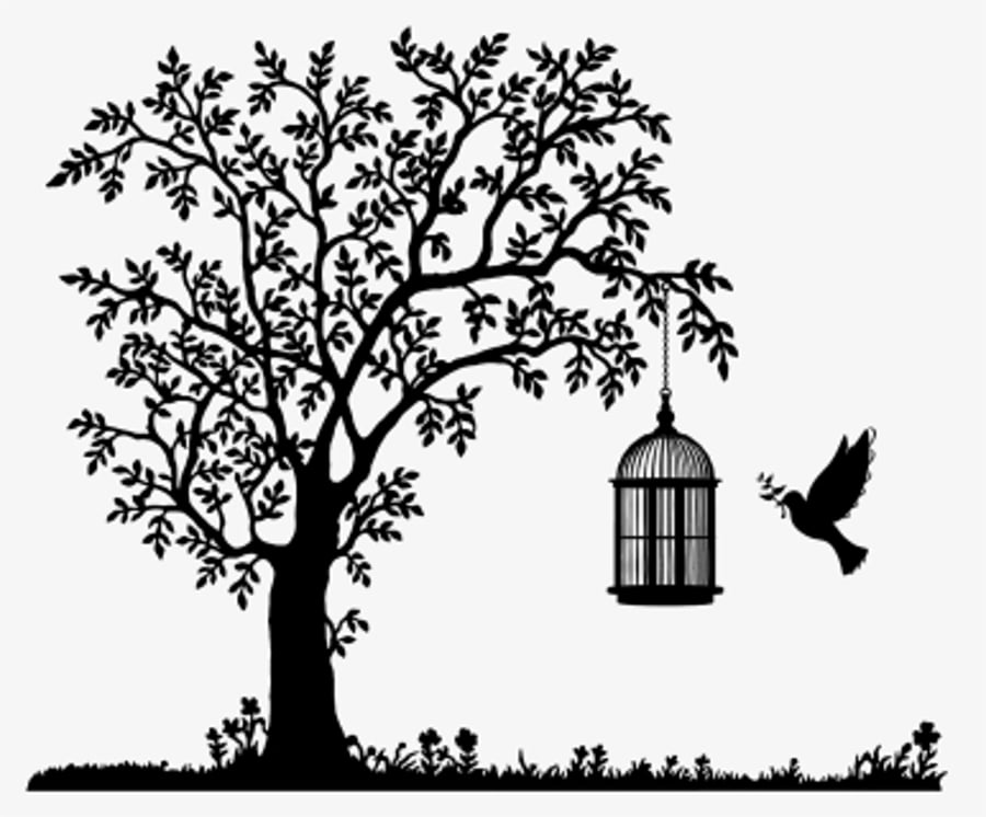 the quirky garden
