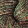 Mr Toad - silky merino sock/sport yarn