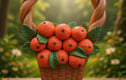 Fake Food