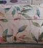 12" x 18" Chatham Glyn cushion cover - Image 2