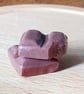 Chocolate Bar Earrings - Image 3