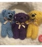 Friendship bear hoop - Image 5