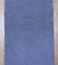 Cosy Fleece Backed Patchwork Quilt - Image 4