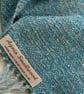 Hand Woven Scarf - Image 1