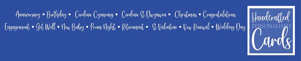 Over the Moon at Sarah Louise Designs