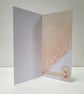 Fairy Sister Greeting Card - Best Sister in the World - Magical, Whimsical  - Image 3