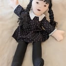 Ragdoll Pollyanna Dresses for Halloween
