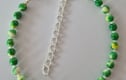 Natural Stone Beads