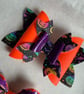 Halloween Hair Bow Bundle - Image 5