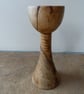 EGG CUP - Image 2