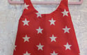 Baby clothes
