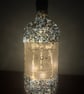 Bucks Brothers Decorative Table Lamp