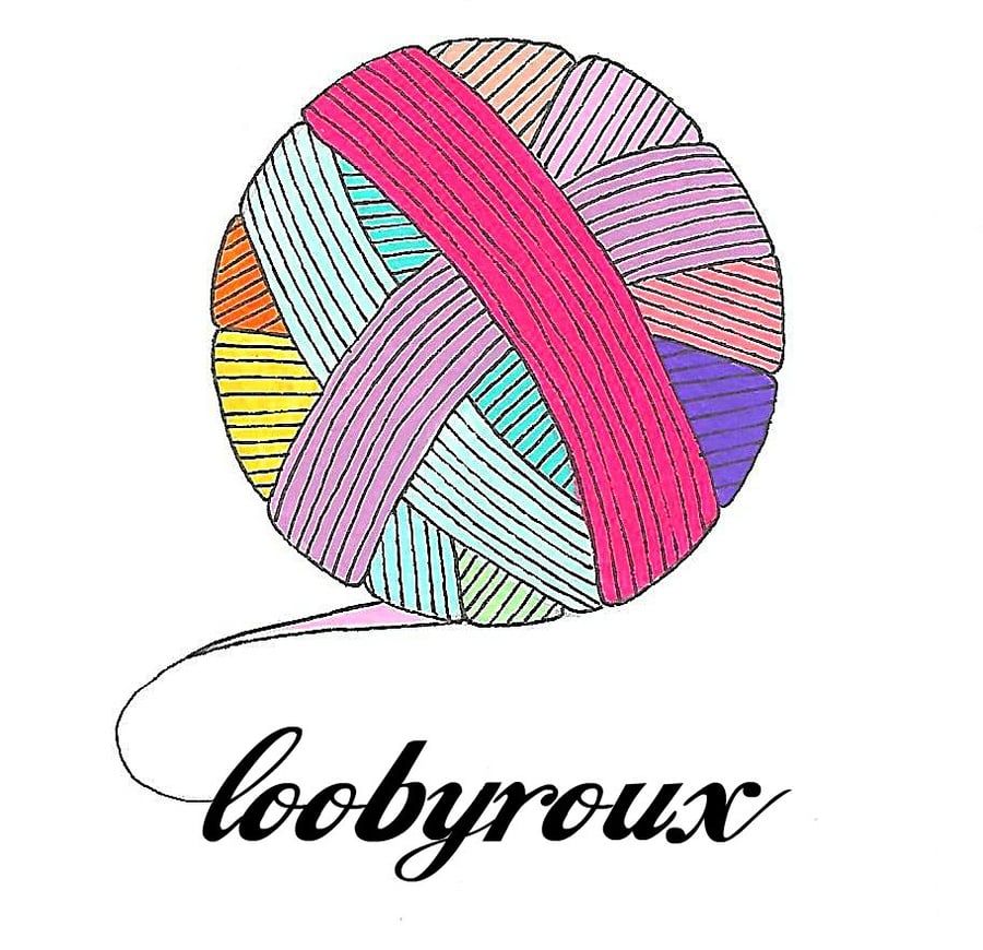 Loobyroux