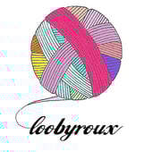 Loobyroux