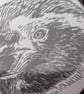 Fridge Magnet - Penguin - Image 2