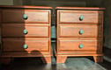 Upcycled Furniture