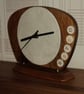 Retro Clock - Image 3