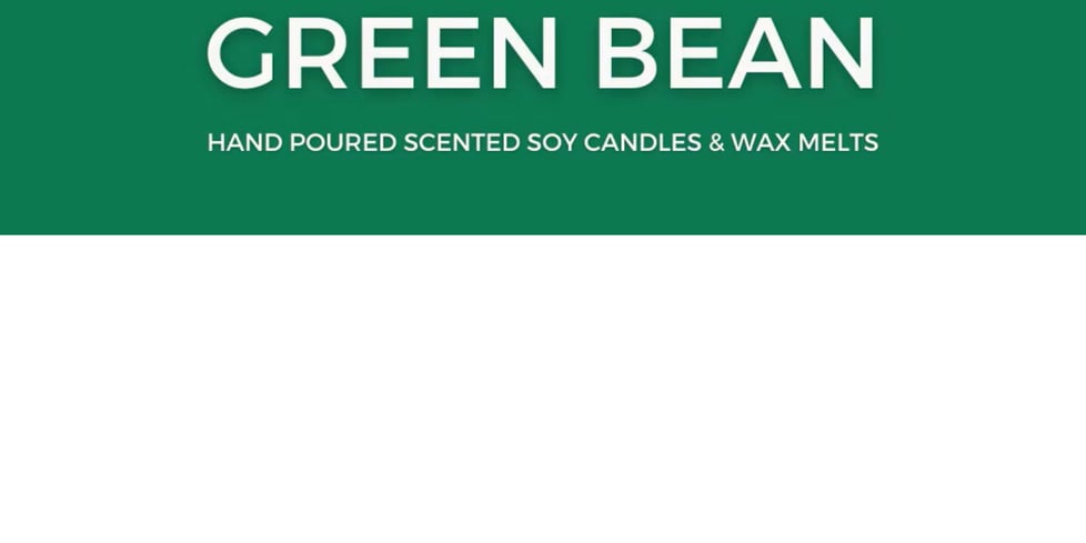 Green Bean