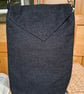Charcoal messenger - Image 1