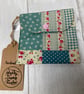 Sanitary product holder for handbag. - Image 5