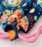 Childs Drawstring Backpack  - Image 4