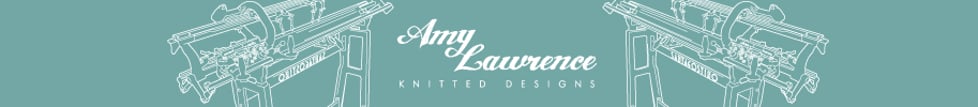 Amy Lawrence Designs