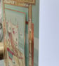 Beside the seaside deckchair Happy Birthday card - Image 5