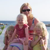 Jolly Good Creations