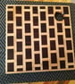 Beautiful Cheese Board - Image 2