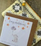Spring baby gift set - Image 8