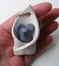 Mouse in a blanket - Image 4