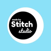 Stitch Studio