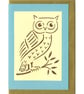 Wise Owl - Image 1