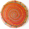45mm Fabric Magnet 