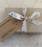 Golden Rosehip Hand Cream Gift Set - Image 2