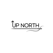 Up North Textile Design