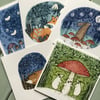 Winter Bundle
