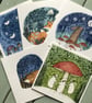 Winter Bundle - Image 1