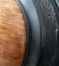 EUCALYPTUS  BURR  BOWL - Image 5