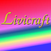 Livicraft