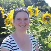 Francesca Whetnall - Artist and Printmaker