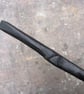 Bog Oak Pagan Wand
