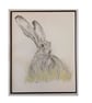 Hare - Image 1