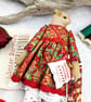 Winterberry, A Christmas Mouse - Image 5