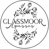 Glassmoor Grasses